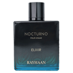Rayhaan Nocturno Elixir Eau de Parfum