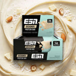 ESN Designer Bar Box 12x45g Namma Markt