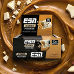 ESN Designer Bar Box 12x45g Namma Markt