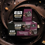 ESN Designer Bar Box 12x45g Namma Markt