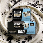 ESN Designer Bar Box 12x45g Namma Markt