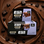 ESN Designer Bar Box 12x45g Namma Markt