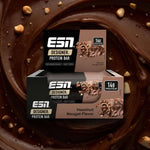 ESN Designer Bar Box 12x45g Namma Markt