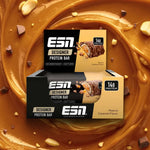 ESN Designer Bar Box 12x45g Namma Markt