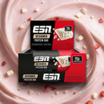 ESN Designer Bar Box 12x45g Namma Markt