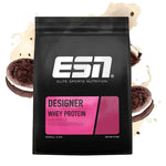 ESN Designer Whey 2000g