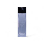 Giorgio Armani Diamonds Men Eau de Toilette
