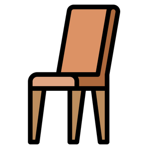 Chairs & Tables