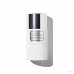 Dior Eau Sauvage alkoholfrei Deodorant Stick