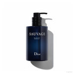 Dior Sauvage Gel Douche