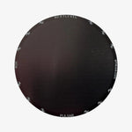 NextLevel Pulsar Edelstahl-Filter-Scheiben – 19K & 40K wiederverwendbar