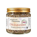 Divinatorium Räuchermischung