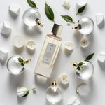 Annayake Dojou For Her Eau de Parfum