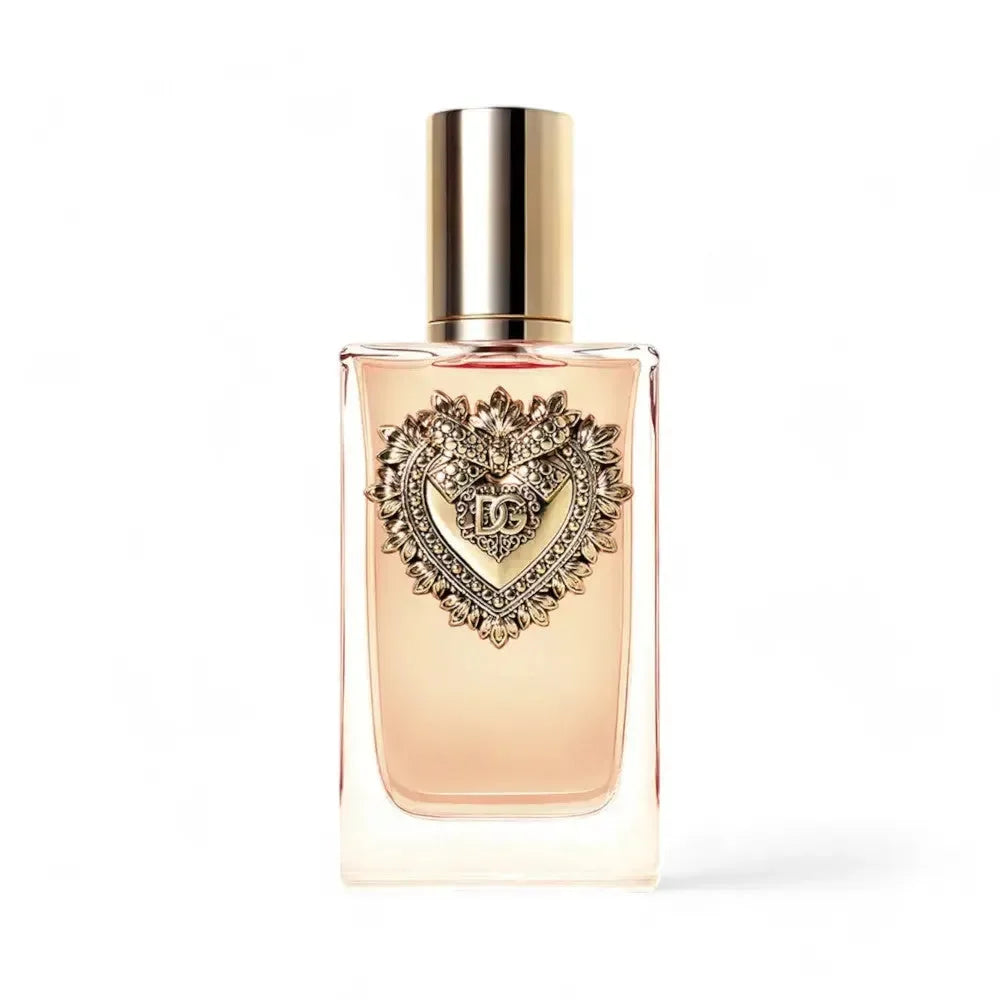 Dolce & Gabbana DEVOTION Eau de Parfum