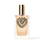 Dolce & Gabbana DEVOTION Eau de Parfum