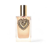 Dolce & Gabbana DEVOTION Eau de Parfum