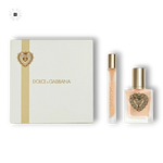 Dolce & Gabbana Devotion Duo Eau de Parfum Giftset
