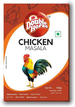 Double Horse Chicken Masala 200g - Namma Markt