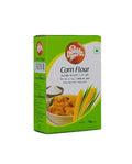 Double Horse Corn Flour 150g