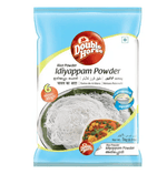 Double Horse Easy Idiyappam Powder 1kg - Namma Markt