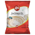 Double Horse Easy Palappam Mix 1kg - Namma Markt