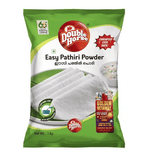 Double Horse Easy Pathiri Powder 1kg