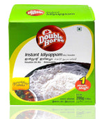 Double Horse Instant Idiyappam 200g