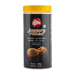 Double Horse Jaggery Powder 600g - Namma Markt
