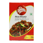 Double Horse Meat Masala 200g - Namma Markt
