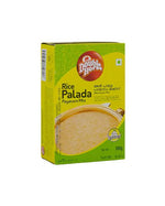 Double Horse Palada Payasam Mix 300g - Namma Markt