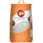 Double Horse Ponni Boiled Rice 10kg