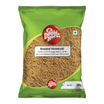 Gramarhein Roasted Vermicelli 200g