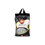 Double Horse Sona Masoori 5kg - Namma Markt