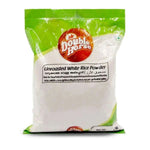 Double Horse Unroasted rice flour 1kg - Namma Markt