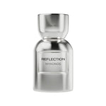 Mykonos Reflection Extrait de Parfum