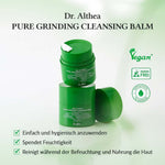Dr. Althea Pure Grinding Cleansing Balm 50ml