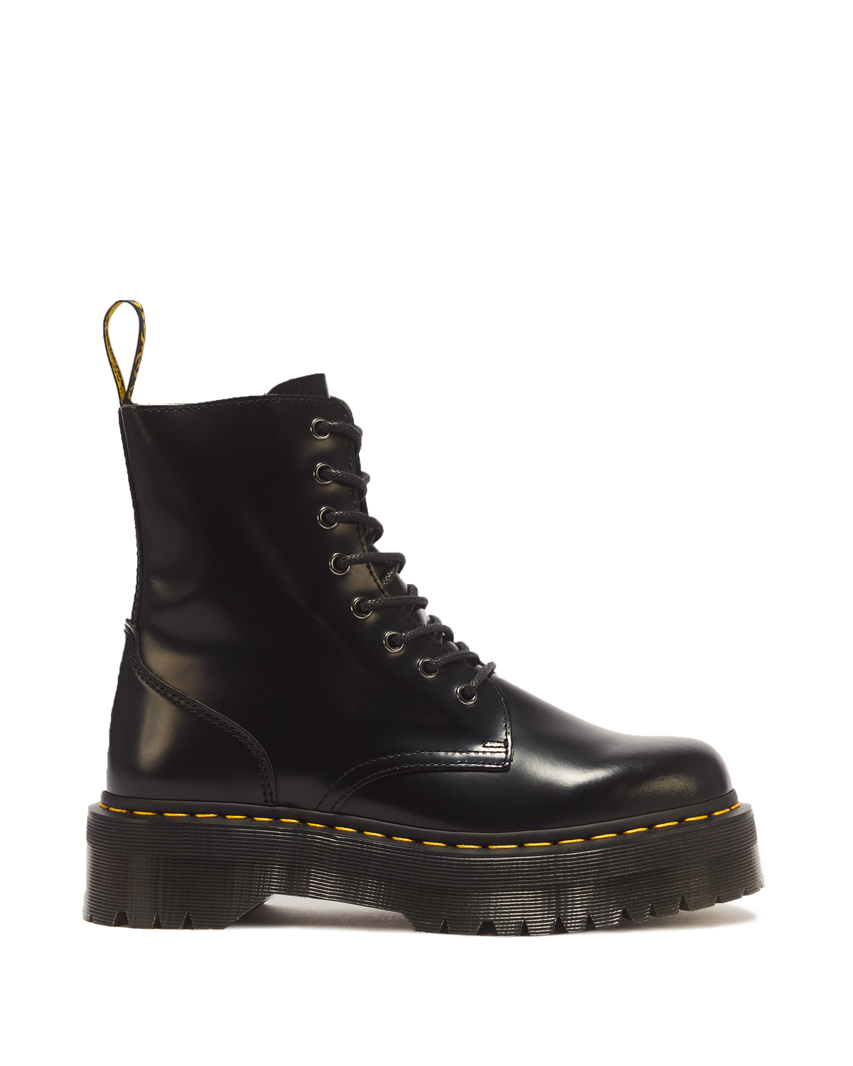 Docs Jadon Platform