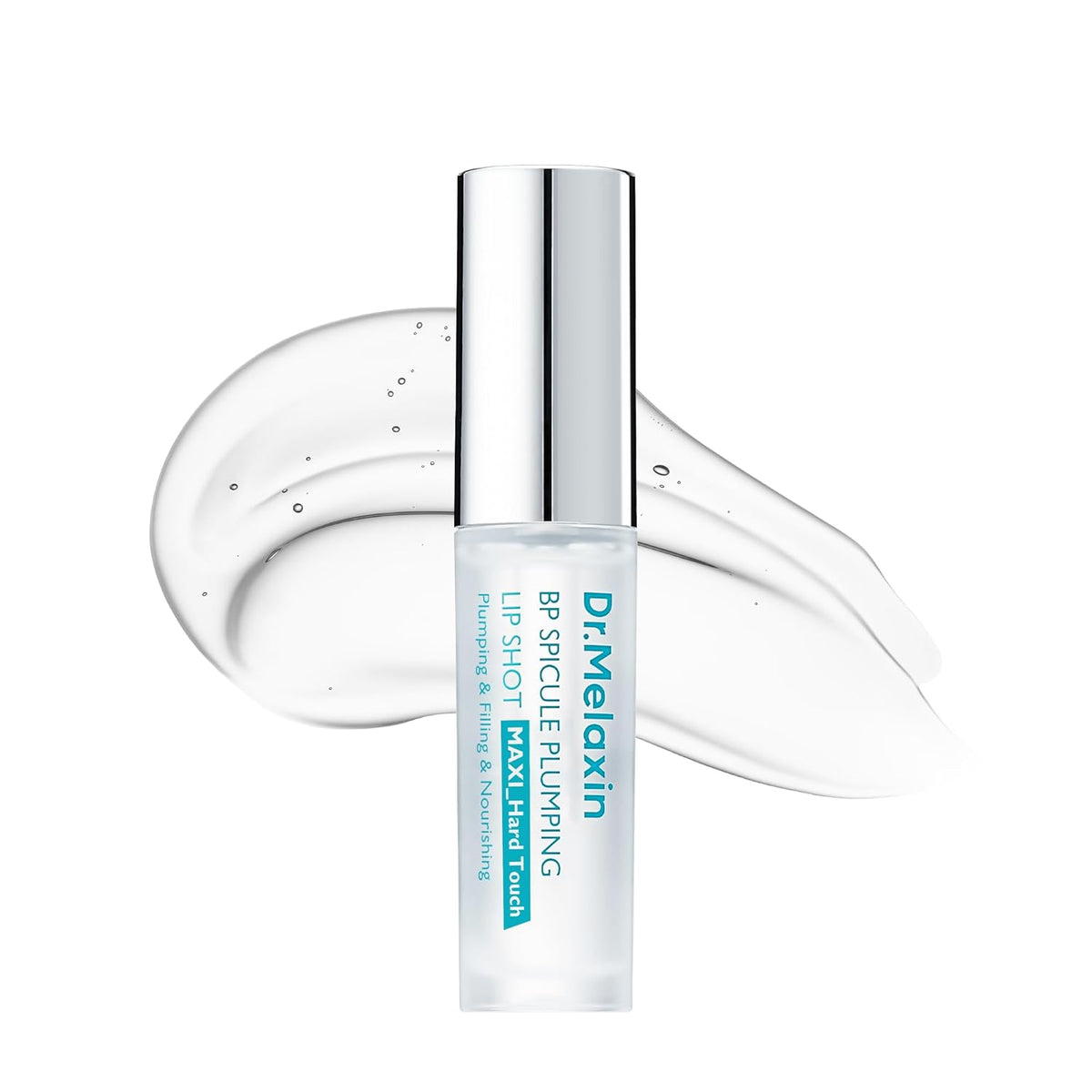 Dr.Melaxin BP Spicule Plumping Lip Shot Maxi 4 ml