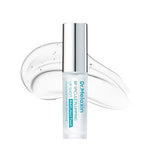 Dr.Melaxin BP Spicule Plumping Lip Shot Maxi 4 ml