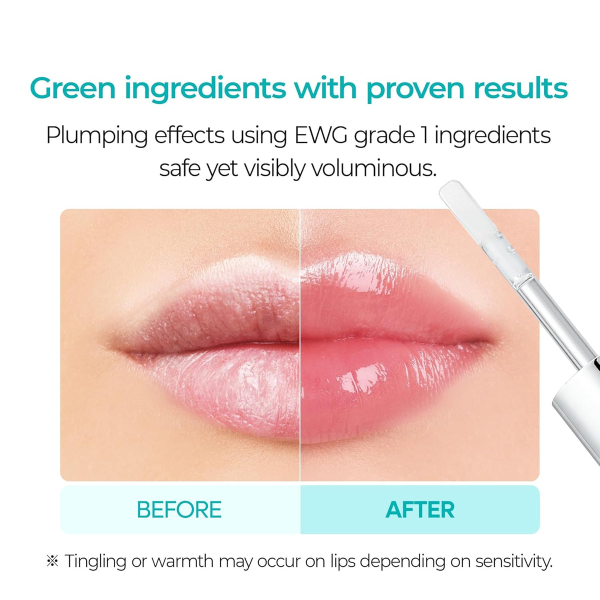 Dr.Melaxin BP Spicule Plumping Lip Shot Maxi 4 ml