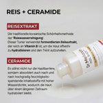 Dr.Melaxin Peel Shot Glow White Rice Toner 200ml