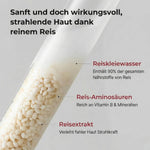 Dr.Melaxin Peel Shot Glow White Rice Toner 200ml