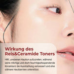 Dr.Melaxin Peel Shot Glow White Rice Toner 200ml