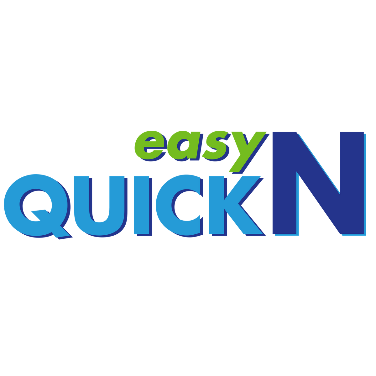 Dr. Schnell Easy Quick N Tensidfreier Universalreiniger
