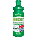 Dr. Schnell Floortop Hochleistungswischpflege