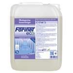 Dr. Schnell Forinet ECO Neutralreiniger für Innenbereiche