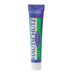 Dr. Schnell Hautschutzcreme leicht und stark fettend