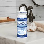 Dr. Schnell Lavidol Sanitärreiniger für Marmor