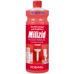 Dr. Schnell Milizid Cool Breeze Sanitärreiniger