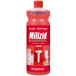 Dr. Schnell Milizid Lemonfresh Sanitärreiniger